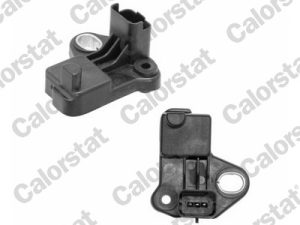 Senzor impulsuri arbore cotit CALORSTAT BY VERNET CS0372 – FORD | AutoRival