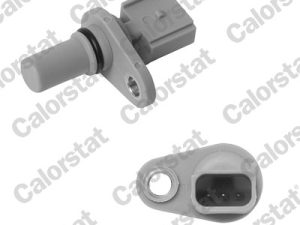 Senzor pozitie ax cu came CALORSTAT BY VERNET CS0385 – FORD | AutoRival