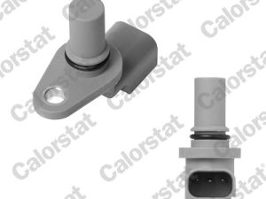 Senzor pozitie ax cu came CALORSTAT BY VERNET CS0414 – FORD | AutoRival