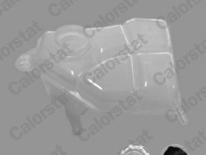Vas de expansiune racire CALORSTAT BY VERNET ET0018C1 – FORD | AutoRival