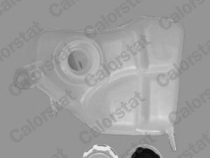 Vas de expansiune racire CALORSTAT BY VERNET ET0019C1 – FORD | AutoRival