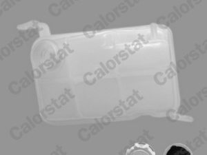 Vas de expansiune racire CALORSTAT BY VERNET ET0021C1 – FORD | AutoRival