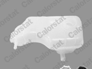 Vas de expansiune racire CALORSTAT BY VERNET ET0031C1 – FORD | AutoRival