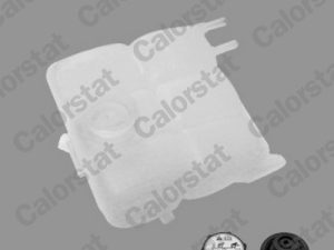 Vas de expansiune racire CALORSTAT BY VERNET ET0128C1 – FORD | AutoRival