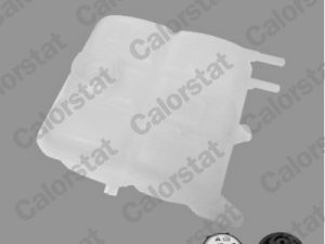 Vas de expansiune racire CALORSTAT BY VERNET ET0129C1 – FORD | AutoRival