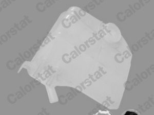Vas de expansiune racire CALORSTAT BY VERNET ET0130C1 – FORD | AutoRival
