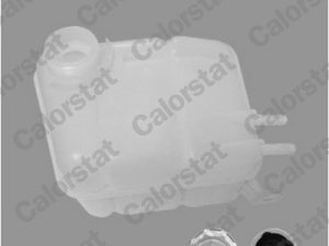 Vas de expansiune racire CALORSTAT BY VERNET ET0131C1 – FORD | AutoRival