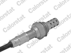 Sonda Lambda CALORSTAT BY VERNET LS040100 – FORD | AutoRival