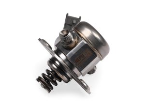 Pompa de inalta presiune HEPU HP5609 – FORD | AutoRival