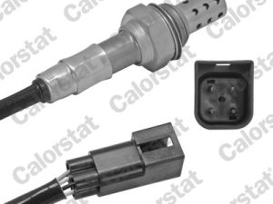 Sonda Lambda CALORSTAT BY VERNET LS140025 – FORD | AutoRival