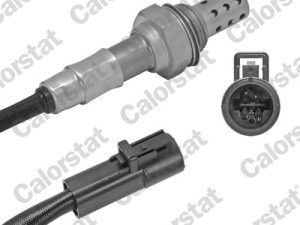 Sonda Lambda CALORSTAT BY VERNET LS140428 – FORD | AutoRival
