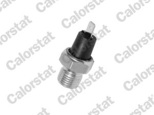 Senzor presiune ulei CALORSTAT BY VERNET OS3506 – FORD | AutoRival