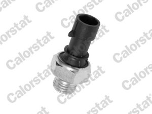 Senzor presiune ulei CALORSTAT BY VERNET OS3521 – FORD | AutoRival