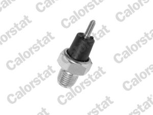 Senzor presiune ulei CALORSTAT BY VERNET OS3523 – FORD | AutoRival