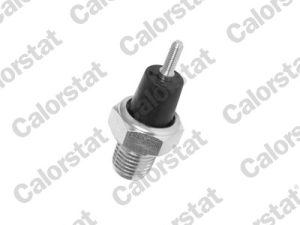 Senzor presiune ulei CALORSTAT BY VERNET OS3524 – FORD | AutoRival