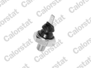 Senzor presiune ulei CALORSTAT BY VERNET OS3528 – FORD | AutoRival