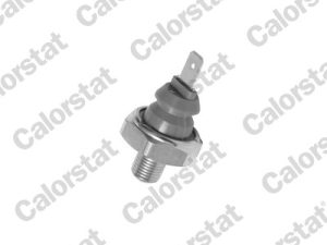 Senzor presiune ulei CALORSTAT BY VERNET OS3529 – FORD | AutoRival