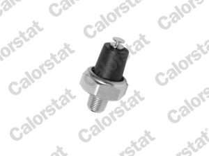 Senzor presiune ulei CALORSTAT BY VERNET OS3540 – FORD | AutoRival