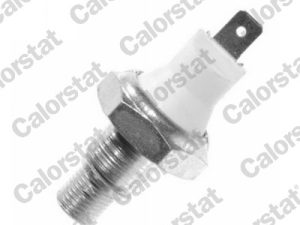 Senzor presiune ulei CALORSTAT BY VERNET OS3544 – FORD | AutoRival