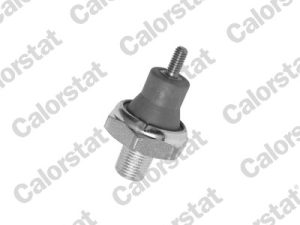 Senzor presiune ulei CALORSTAT BY VERNET OS3545 – FORD | AutoRival