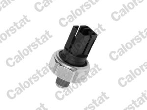 Senzor presiune ulei CALORSTAT BY VERNET OS3549 – FORD | AutoRival