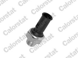 Senzor presiune ulei CALORSTAT BY VERNET OS3561 – FORD | AutoRival