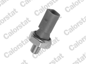 Senzor presiune ulei CALORSTAT BY VERNET OS3568 – FORD | AutoRival