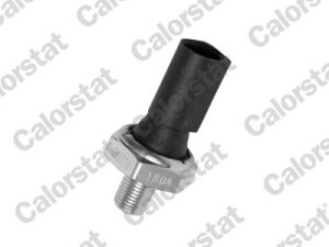 Senzor presiune ulei CALORSTAT BY VERNET OS3570 – FORD | AutoRival