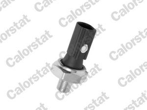 Senzor presiune ulei CALORSTAT BY VERNET OS3575 – FORD | AutoRival