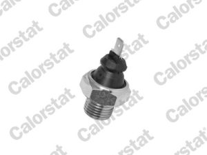 Senzor presiune ulei CALORSTAT BY VERNET OS3580 – FORD | AutoRival