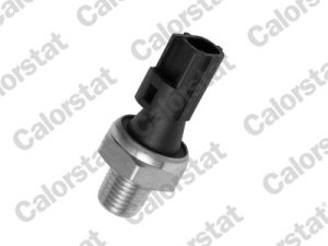 Senzor presiune ulei CALORSTAT BY VERNET OS3582 – FORD | AutoRival