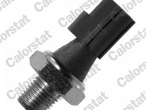 Senzor presiune ulei CALORSTAT BY VERNET OS3584 – FORD | AutoRival