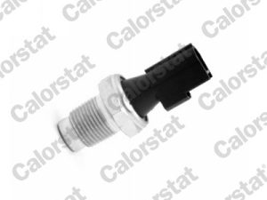 Senzor presiune ulei CALORSTAT BY VERNET OS3585 – FORD | AutoRival