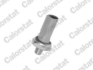 Senzor presiune ulei CALORSTAT BY VERNET OS3604 – FORD | AutoRival