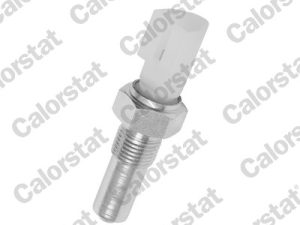 Comutator lampa marsalier CALORSTAT BY VERNET RS5561 – FORD | AutoRival