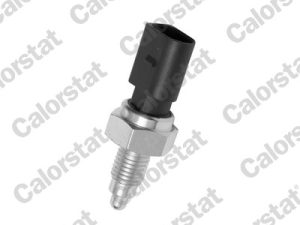 Comutator lampa marsalier CALORSTAT BY VERNET RS5563 – FORD | AutoRival