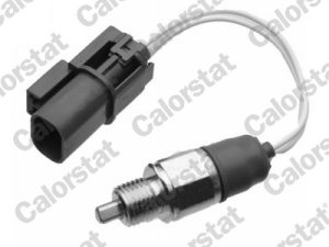 Comutator lampa marsalier CALORSTAT BY VERNET RS5594 – FORD | AutoRival