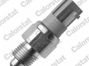 Comutator lampa marsalier CALORSTAT BY VERNET RS5608 – FORD | AutoRival