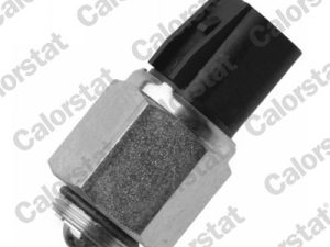 Comutator lampa marsalier CALORSTAT BY VERNET RS5613 – FORD | AutoRival