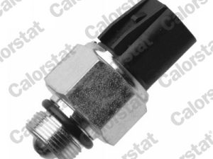 Comutator lampa marsalier CALORSTAT BY VERNET RS5625 – FORD | AutoRival
