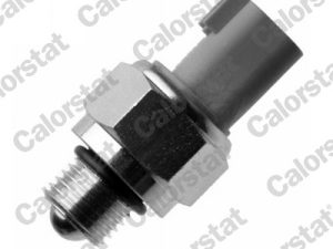 Comutator lampa marsalier CALORSTAT BY VERNET RS5628 – FORD | AutoRival