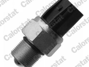 Comutator lampa marsalier CALORSTAT BY VERNET RS5634 – FORD | AutoRival