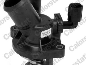 Termostat lichid racire CALORSTAT BY VERNET TE6939.98J – FORD | AutoRival