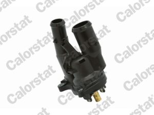 Termostat lichid racire CALORSTAT BY VERNET TE7089.98J – FORD | AutoRival