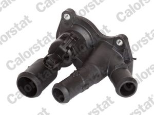 Termostat lichid racire CALORSTAT BY VERNET TE7090.98J – FORD | AutoRival