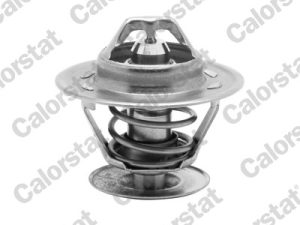 Termostat lichid racire CALORSTAT BY VERNET TH1335.92J – FORD | AutoRival