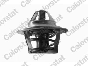 Termostat lichid racire CALORSTAT BY VERNET TH1410.87J – FORD | AutoRival