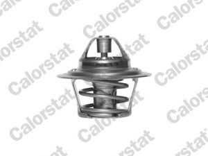 Termostat lichid racire CALORSTAT BY VERNET TH3319.88J – FORD | AutoRival