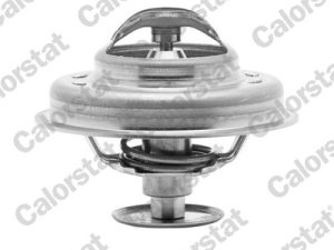 Termostat lichid racire CALORSTAT BY VERNET TH4947.81J – FORD | AutoRival