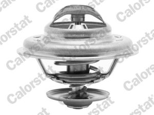 Termostat lichid racire CALORSTAT BY VERNET TH5111.80J – FORD | AutoRival